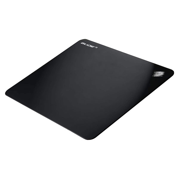 MadCatz G.L.I.D.E. 19 Mouse Pad (Medium)